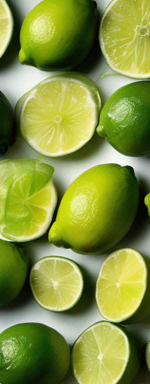 The Shelf Life of Fresh Lime Juice: Safety Tips and Storage Guidelines