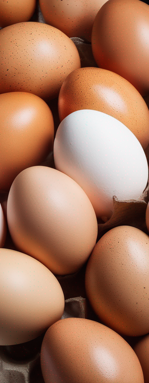 The Shelf Life of Hard-Boiled Eggs and Pickled Eggs in Vinegar: A Comprehensive Guide