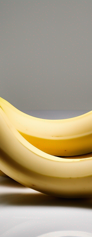 The Shelf Life of Homemade Banana Baby Food