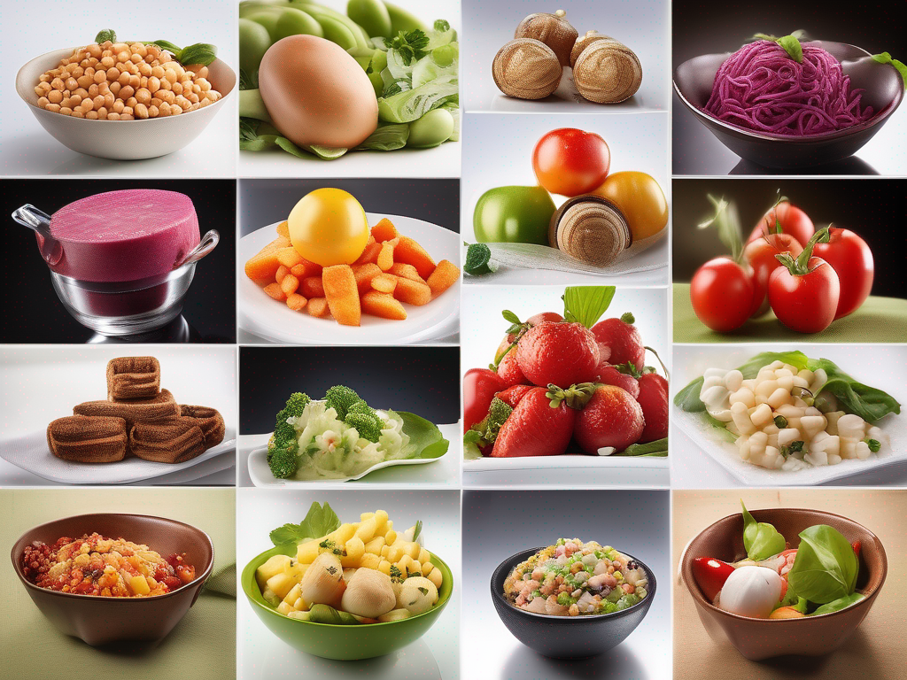 The Shelf Life of Homemade Black Garlic: A Comprehensive Guide