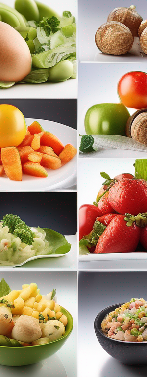 The Shelf Life of Homemade Black Garlic: A Comprehensive Guide