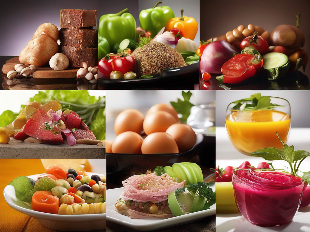 The Shelf Life of Homemade Pancake Waffle Batter: Everything You Need to Know