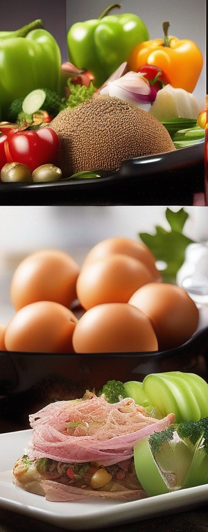 The Shelf Life of Homemade Pancake Waffle Batter: Everything You Need to Know