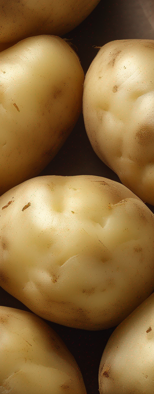 The Shelf Life of Instant Mashed Potatoes: A Comprehensive Guide