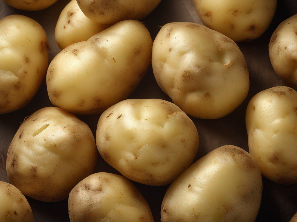 The Shelf Life of Instant Mashed Potatoes: A Comprehensive Guide