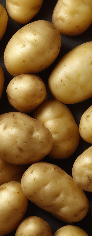The Shelf Life of Instant Potatoes: Everything You Need to Know