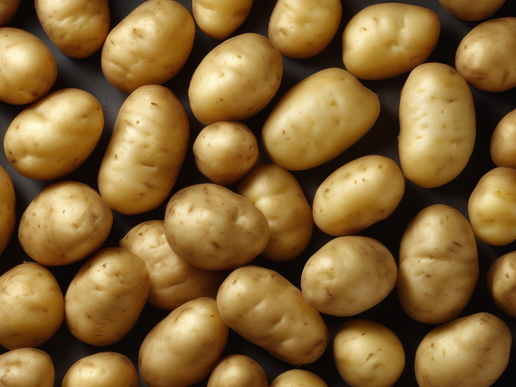 The Shelf Life of Instant Potatoes: Everything You Need to Know