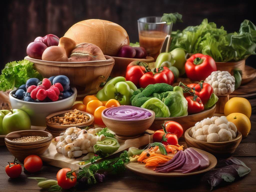 The Shelf Life of Lunch Meat: Everything You Need to Know