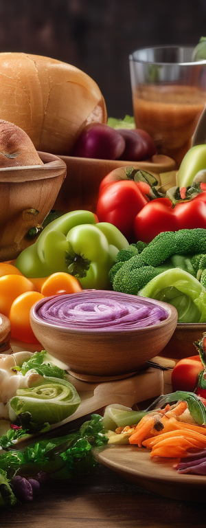 The Shelf Life of Lunch Meat: Everything You Need to Know