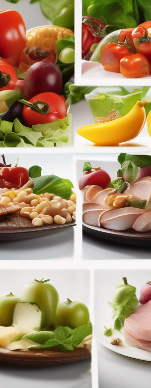 The Shelf Life of Mayonnaise: Everything You Need to Know