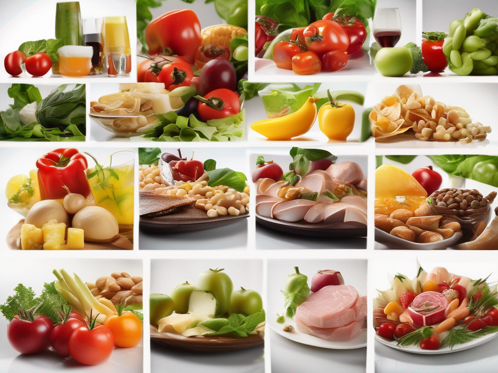 The Shelf Life of Mayonnaise: Everything You Need to Know