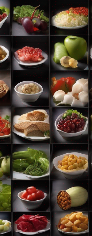 The Shelf Life of Opened Canned Almonds: What You Need to Know