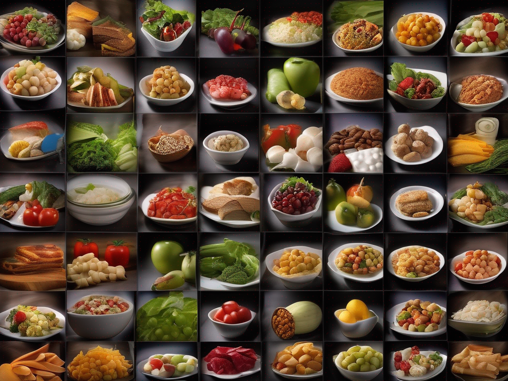 The Shelf Life of Opened Canned Almonds: What You Need to Know