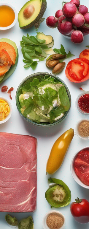 The Shelf Life of Opened Canned Cat Food: What You Need to Know