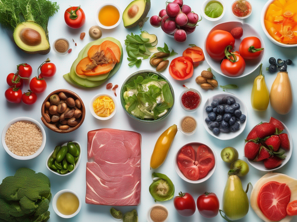 The Shelf Life of Opened Canned Cat Food: What You Need to Know