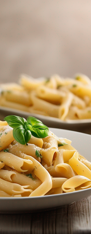 The Shelf Life of Pasta: Everything You Need to Know