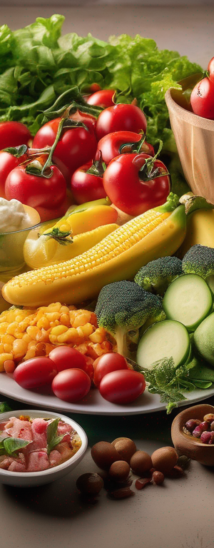 The Shelf Life of Powdered Sugar: Everything You Need to Know