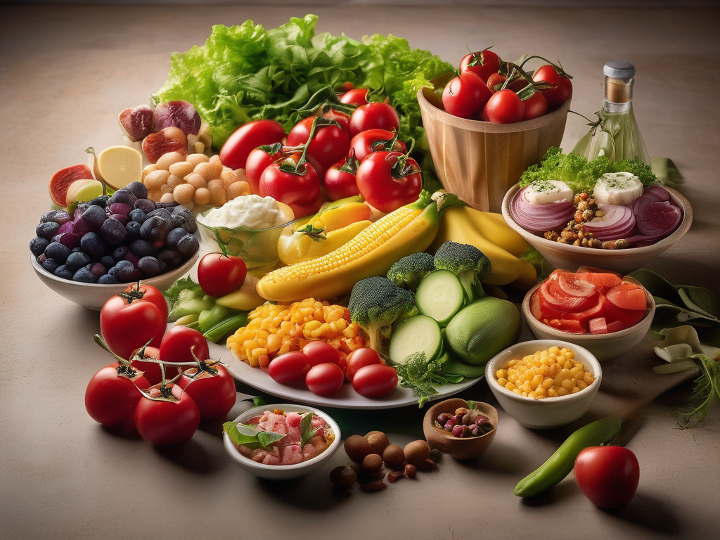 The Shelf Life of Powdered Sugar: Everything You Need to Know