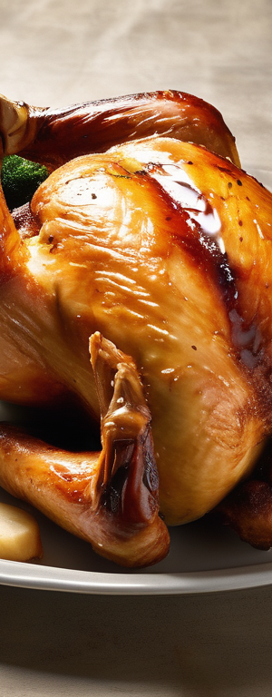 The Shelf Life of Rotisserie Chicken: A Comprehensive Guide