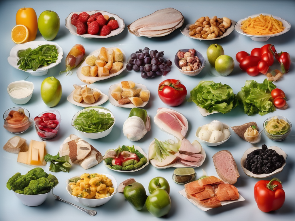 The Shelf Life of Salt: Everything You Need to Know