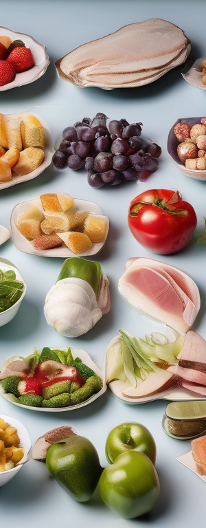 The Shelf Life of Salt: Everything You Need to Know