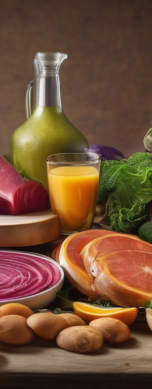 The Shelf Life of Sugar: Everything You Need to Know