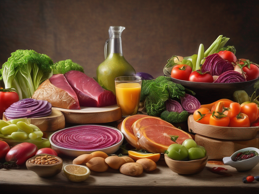 The Shelf Life of Sugar: Everything You Need to Know