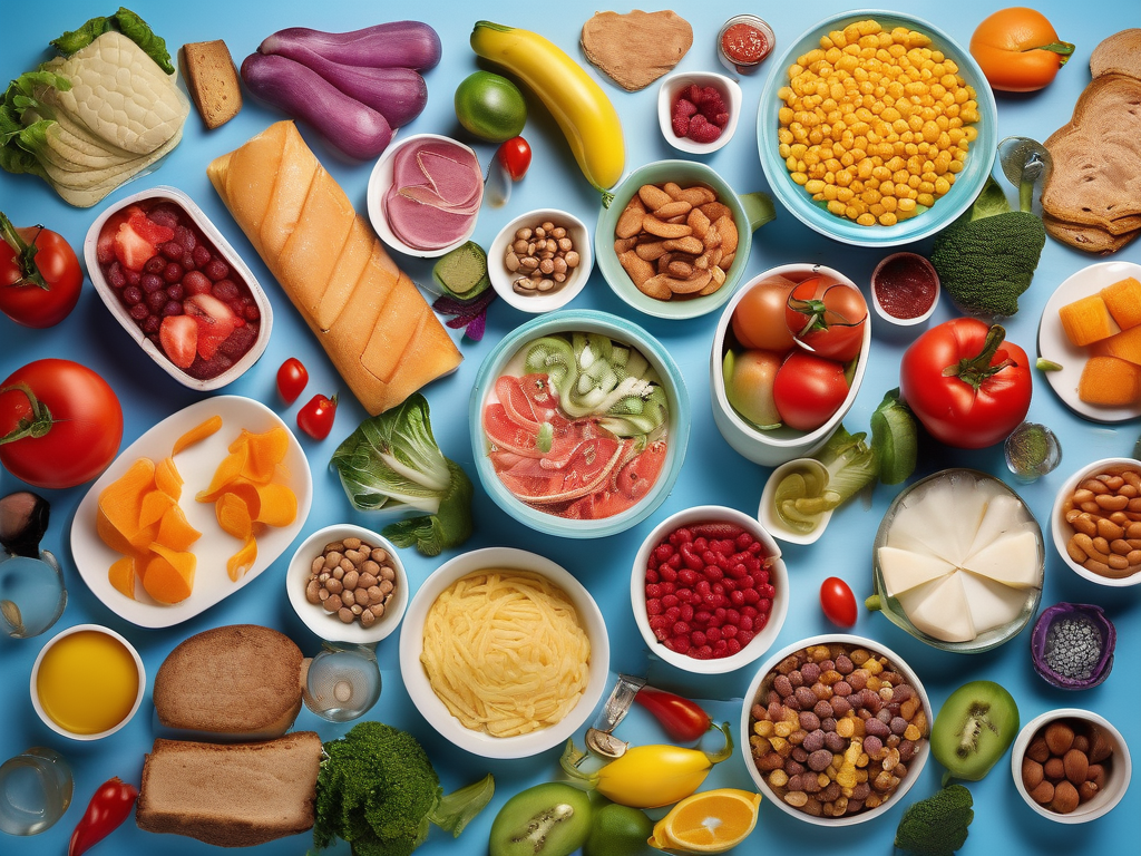 The Shelf Life of Tortillas: Keeping Your Favorite Flatbread Fresh