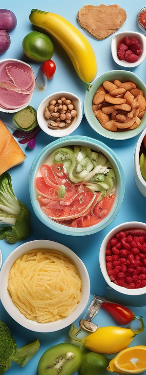 The Shelf Life of Tortillas: Keeping Your Favorite Flatbread Fresh