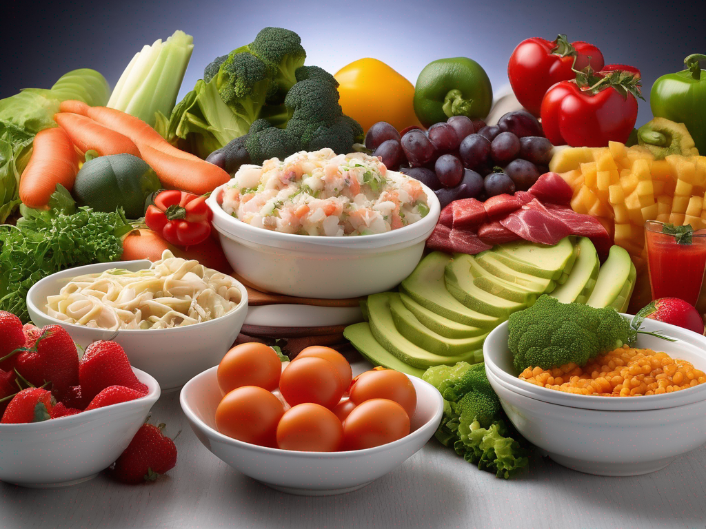 The Shelf Life of Tuna Salad: A Comprehensive Guide