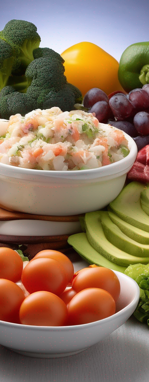 The Shelf Life of Tuna Salad: A Comprehensive Guide