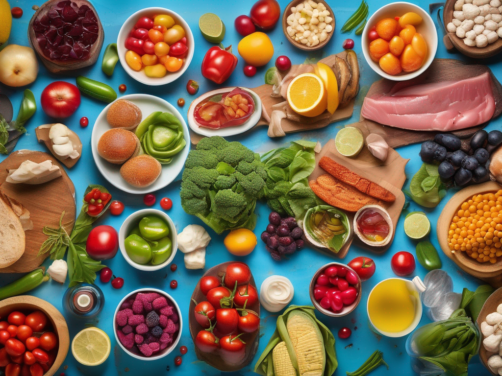 The Shelf Life of Unopened Applesauce: Everything You Need to Know