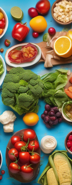 The Shelf Life of Unopened Applesauce: Everything You Need to Know