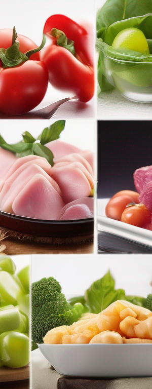 The Shelf Life of Unopened Canned Almonds: What You Need to Know