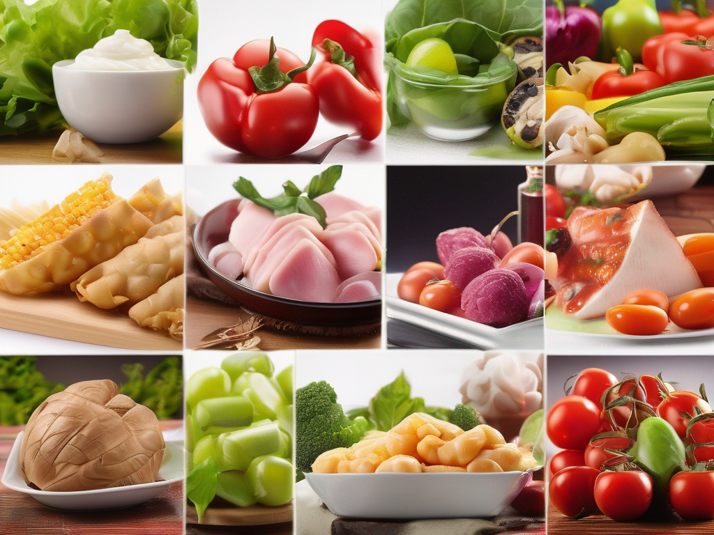 The Shelf Life of Unopened Canned Almonds: What You Need to Know