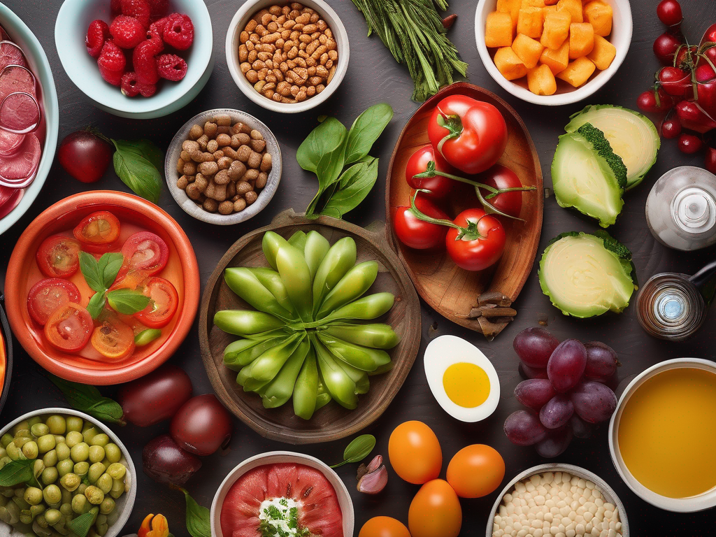 The Shelf Life of Unopened Fresh Angel Hair Pasta: A Comprehensive Guide