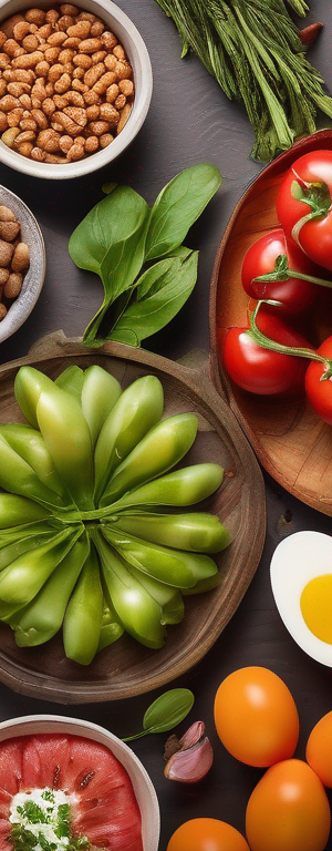 The Shelf Life of Unopened Fresh Angel Hair Pasta: A Comprehensive Guide