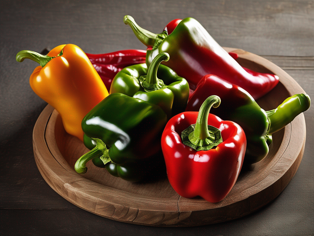 The Shelf Life of Unopened Hot Pepper Sauce Commercially Bottled