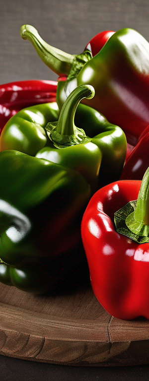 The Shelf Life of Unopened Hot Pepper Sauce Commercially Bottled