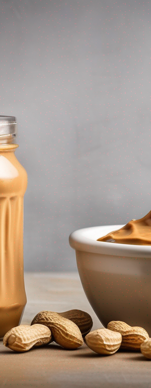 The Shelf Life of Unopened Peanut Butter: What You Need to Know