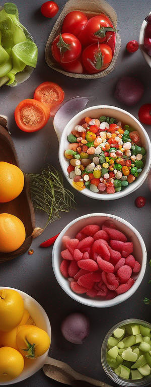 The Truth About American Cheese Expiration Dates