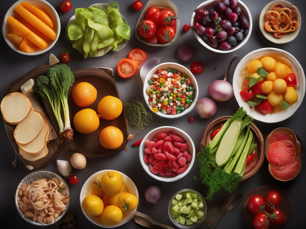 The Truth About American Cheese Expiration Dates