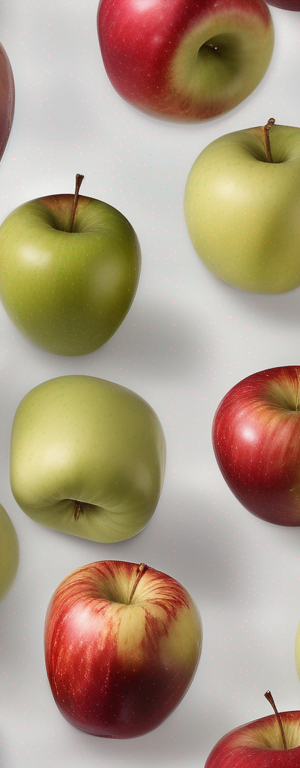 The Truth About Apple Juice Expiration Date