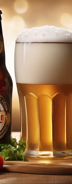 The Truth About Beer Can Expiration Dates