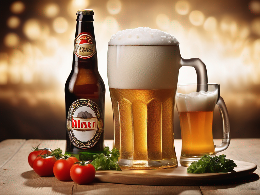 The Truth About Beer Can Expiration Dates