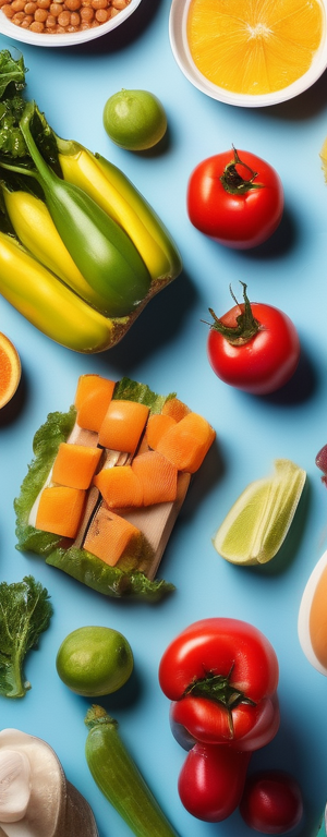 The Truth About Canned Chicken Broth Expiration Date