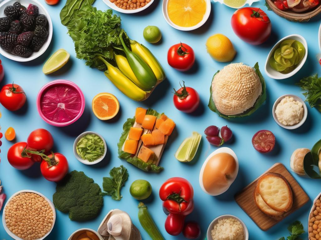 The Truth About Canned Chicken Broth Expiration Date