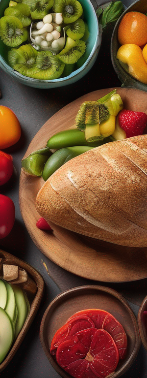 The Truth About Canned Chicken Past Expiration Date