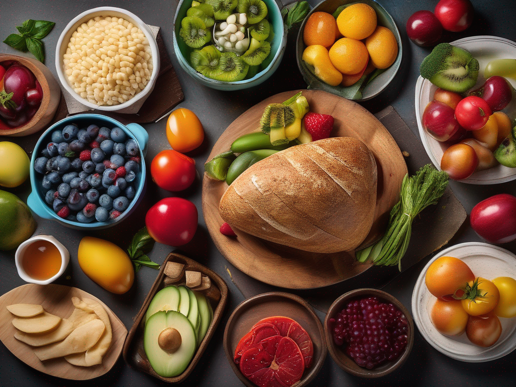 The Truth About Canned Chicken Past Expiration Date