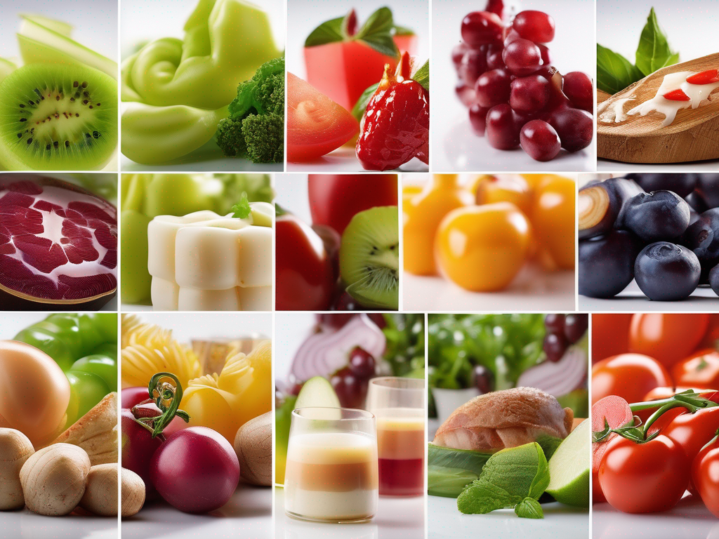 The Truth About Canned Fish Expiration Dates